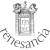 Logo Renesancia Concept Store