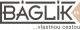Logo Báglík.sk
