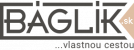 Logo Báglík.sk