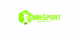 MKSPORT