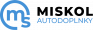 Logo miskol.sk
