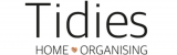 Tidies