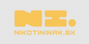 nikotininak.sk