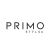 primostyl
