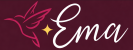 Ema Shop