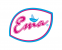 Logo Ema Shop