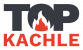 TopKachle.sk