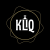 KLIQ.SK