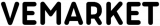 vemarket