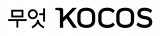 Logo Kocos.sk