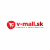 Logo v-mall.sk