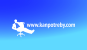 KANPOTREBY.COM