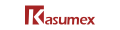 Logo Kasumex