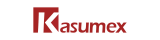 Logo Kasumex