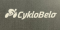 Logo SHOPCYKLOBELO.SK