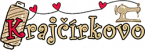 Krajčírkovo.sk