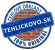 www.tehlickovo.sk