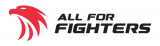 All for Fighters