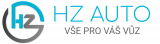 HZ Auto