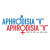 aphrodisia.sk