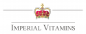 Logo imperialvitamins.sk