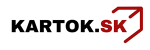 kartok.sk