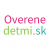 overenedetmi