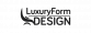 Logo SK-STOLICKY.SK