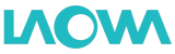 Logo LAOWA