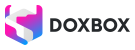 DOXBOX.sk