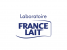 France Lait