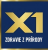 X1 zdravie