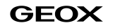 Geox.sk