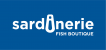 Sardinerie Fish Boutique