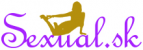 Logo Sexual