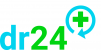 dr24