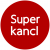 Logo Superkancl.sk