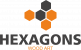 HEXAGONS.SK