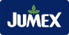 www.jumex.sk