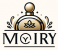 MOIRY