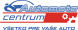 Logo AutoMotoCentrum