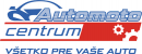 AutoMotoCentrum