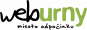Logo Weburny.sk