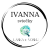 Ivannasviečky