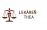 Logo Lekáreň Thea