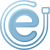 Logo ElektrokotleSK