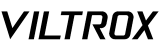 Logo VILTROX