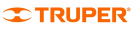 Logo truper.cz