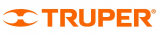 Logo truper.cz