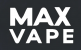 Maxvape.sk